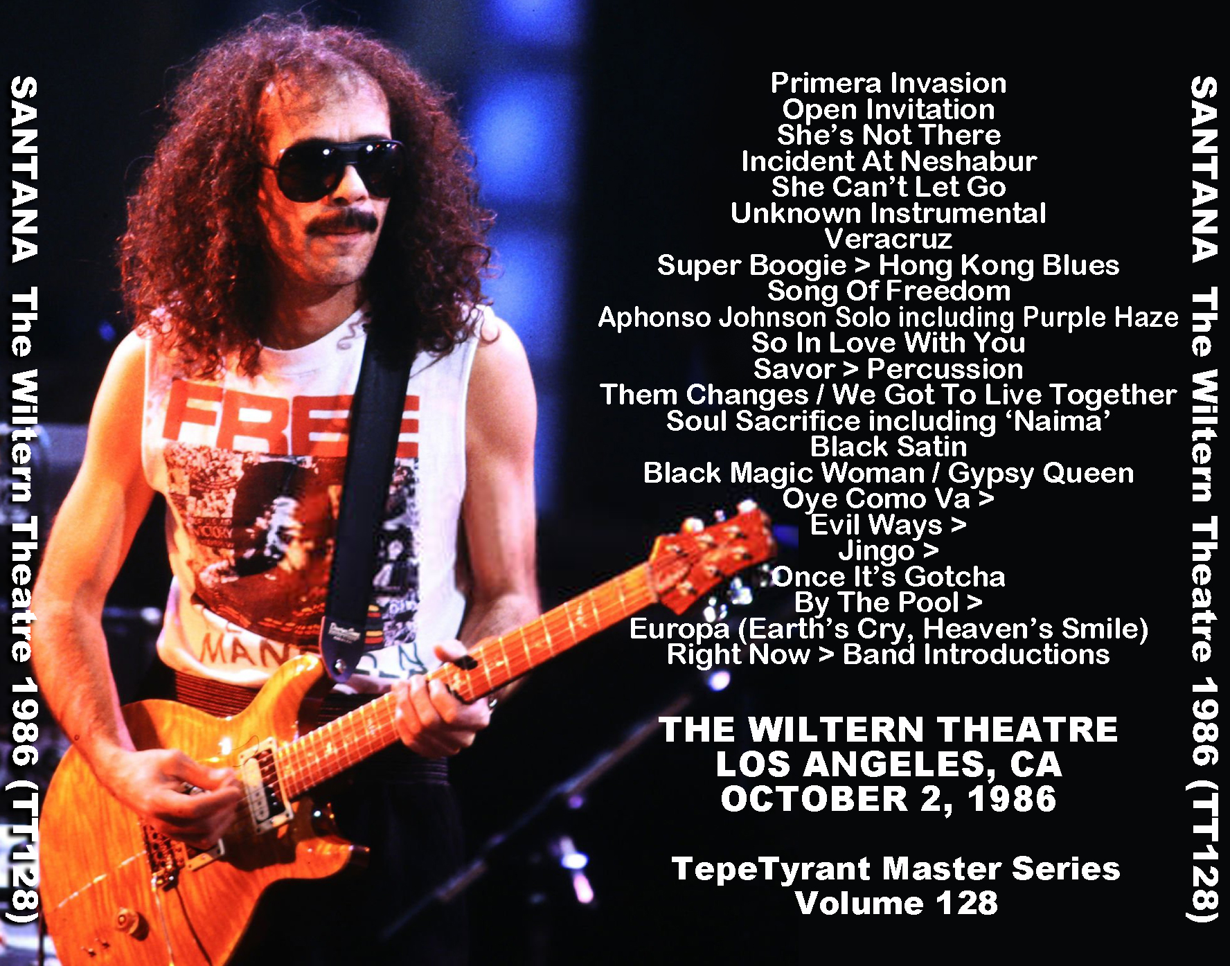 Santana1986-10-02WilternTheatreLosAngelesCA (2).jpg